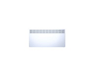 Stiebel eltron cwm 2500 p elektrische wand convector - afbeelding 1 van  3