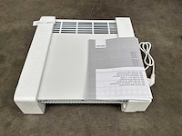 Stiebel eltron cwm 750 p convector - afbeelding 2 van  4