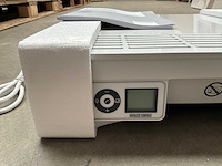 Stiebel eltron cwm 750 p convector - afbeelding 3 van  4