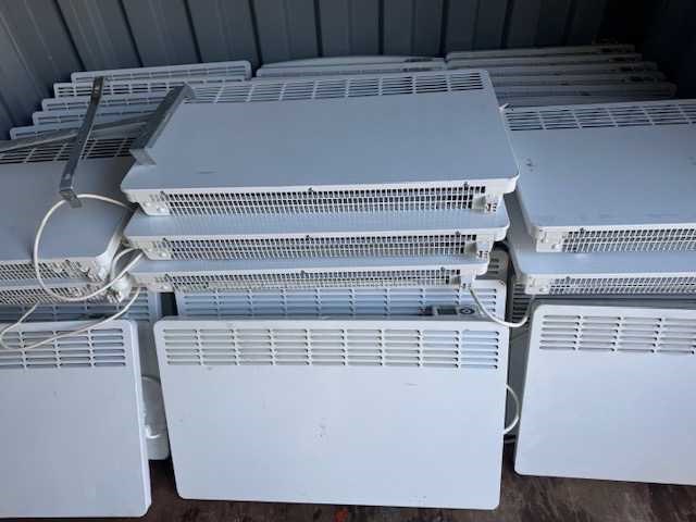 Stiebel eltron cwm2000p elektrische convectorkachel (56x) - afbeelding 1 van  11