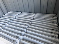 Stiebel eltron cwm2000p elektrische convectorkachel (56x) - afbeelding 4 van  11