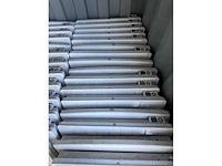 Stiebel eltron cwm2000p elektrische convectorkachel (56x) - afbeelding 5 van  11