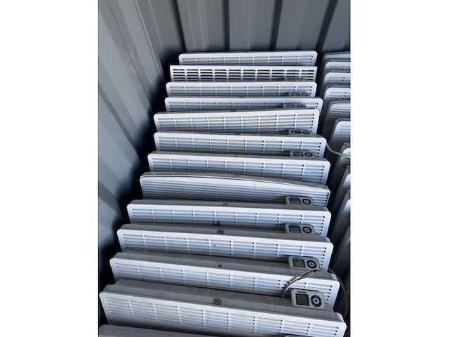 Stiebel eltron cwm2000p elektrische convectorkachel (56x) - afbeelding 7 van  11