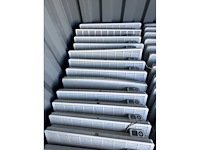 Stiebel eltron cwm2000p elektrische convectorkachel (56x) - afbeelding 7 van  11