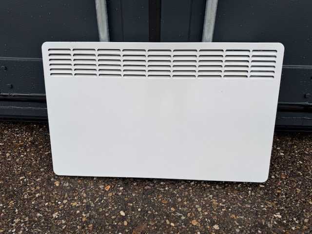 Stiebel eltron cwm2000p elektrische convectorkachel (56x) - afbeelding 8 van  11