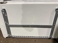 Stiebel eltron cwm2000p elektrische convectorkachel (56x) - afbeelding 9 van  11