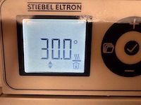 Stiebel eltron cwm2000p elektrische convectorkachel (56x) - afbeelding 11 van  11