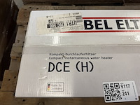 Stiebel eltron doorstroomboiler dce 11/13 - afbeelding 2 van  4