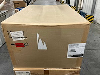 Stiebel eltron hm-trend hydraulische module 232805 - afbeelding 3 van  6
