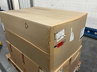Stiebel eltron hm-trend hydraulische module 232805 - afbeelding 4 van  6
