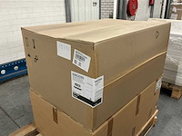Stiebel eltron hm-trend hydraulische module 232805 - afbeelding 5 van  6