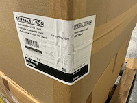 Stiebel eltron hm-trend hydraulische module 232805 - afbeelding 6 van  6