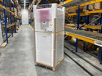 Stiebel eltron hsbc 200 combiboiler - afbeelding 6 van  16