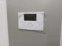 Stiebel eltron hsbc 200 combiboiler - afbeelding 15 van  16