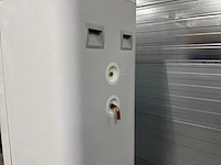 Stiebel eltron hsbc 200 combiboiler - afbeelding 3 van  16