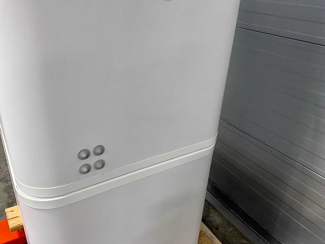 Stiebel eltron hsbc 200 combiboiler - afbeelding 4 van  16