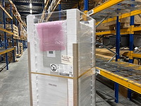 Stiebel eltron hsbc 200 combiboiler - afbeelding 7 van  16