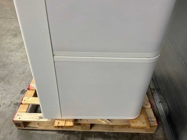 Stiebel eltron hsbc 200 combiboiler - afbeelding 16 van  16