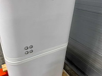 Stiebel eltron hsbc 200 combiboiler - afbeelding 4 van  16