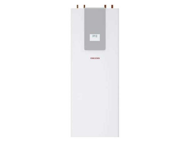 Stiebel eltron hsbc 300 cool combiboiler - afbeelding 1 van  3