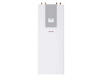 Stiebel eltron hsbc 300 cool combiboiler - afbeelding 1 van  3