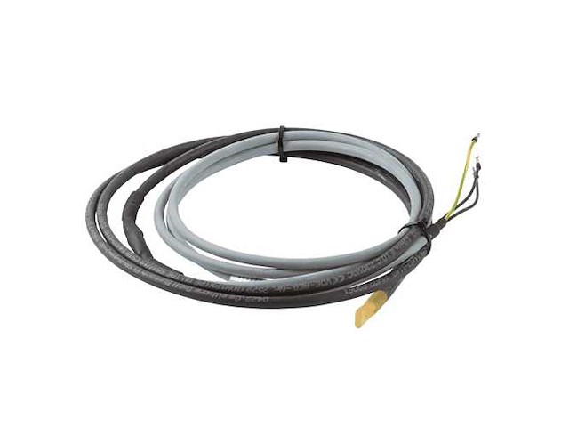 Stiebel eltron hzb-1 232978 zelflimiterend verwarmingslint - afbeelding 1 van  3