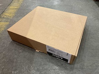 Stiebel eltron hzb-1 232978 zelflimiterend verwarmingslint - afbeelding 2 van  3