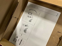 Stiebel eltron hzb-1 verwarmings kabel (10x) - afbeelding 2 van  4