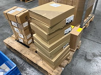 Stiebel eltron hzb-1 verwarmings kabel (10x) - afbeelding 3 van  4