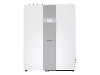 Stiebel eltron lwz 5 cs premium lucht/water warmtepomp + boiler - afbeelding 3 van  8