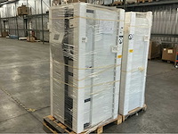 Stiebel eltron lwz 5 cs premium lucht/water warmtepomp + boiler - afbeelding 5 van  8