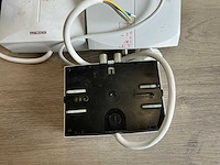 Stiebel eltron mini doorstroom boiler (5x) - afbeelding 2 van  4