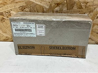 Stiebel eltron printplaat iws - afbeelding 2 van  3