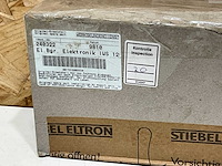 Stiebel eltron printplaat iws - afbeelding 3 van  3