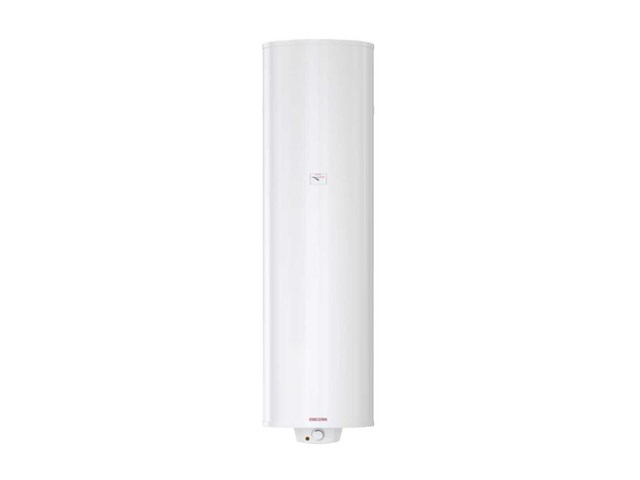 Stiebel eltron psh 200 classic elektrische boiler - afbeelding 1 van  9