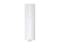 Stiebel eltron psh 200 classic elektrische boiler - afbeelding 1 van  9