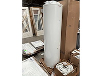 Stiebel eltron psh 200 classic elektrische boiler - afbeelding 2 van  9