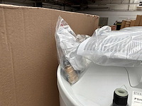 Stiebel eltron psh 200 classic elektrische boiler - afbeelding 8 van  9
