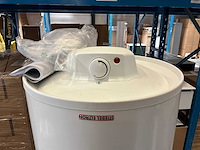 Stiebel eltron psh 200 classic hydraulisch gestuurde boiler - afbeelding 1 van  4