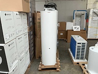 Stiebel eltron psh 200 elektrische boiler (200 liter) - afbeelding 1 van  4