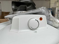 Stiebel eltron psh 200 elektrische boiler (200 liter) - afbeelding 2 van  4