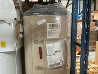 Stiebel eltron sbb 401 wp sol boiler - afbeelding 2 van  4