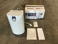 Stiebel eltron shu 10 sli close-in keukenboiler - afbeelding 1 van  4