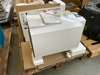 Stiebel eltron shz 50 lcd warm water boiler - afbeelding 4 van  6