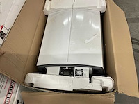 Stiebel eltron shz lcd elektrische boiler (3x) - afbeelding 3 van  6