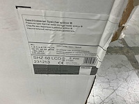 Stiebel eltron shz lcd elektrische boiler (3x) - afbeelding 5 van  6