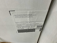 Stiebel eltron shz lcd elektrische boiler (3x) - afbeelding 6 van  6