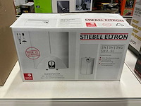 Stiebel eltron small storage water heater - afbeelding 1 van  3