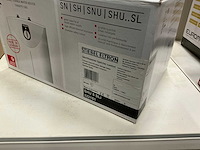 Stiebel eltron small storage water heater - afbeelding 2 van  3
