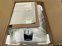 Stiebel eltron small storage water heater - afbeelding 3 van  3
